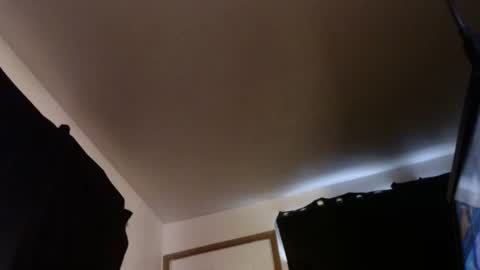 Snapshot of letsplay361 chatting on 06-13-26, 11:52 letsplay361 online show from 06-13-26, 11:52