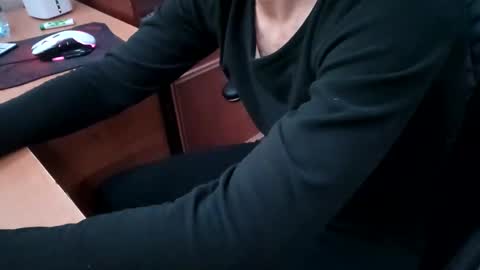 OFansXoXo online show from 03-01-25, 06:57