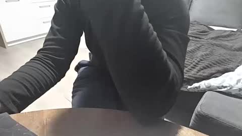 OFansXoXo online show from 02-26-26, 06:07