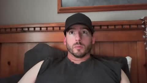 letsplayzs online show from 05-31-26, 08:43