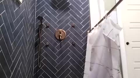 letsrock3898 online show from 12-18-25, 12:06