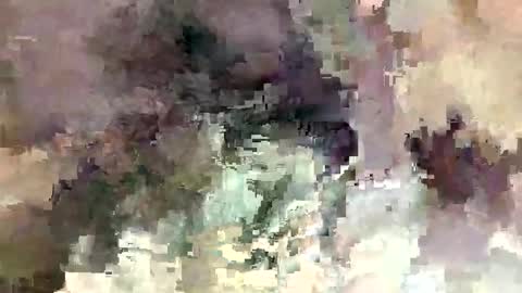 Snapshot of letsskipdinner7 chatting on 06-08-26, 02:23 letsskipdinner7 online show from 06-08-26, 02:23