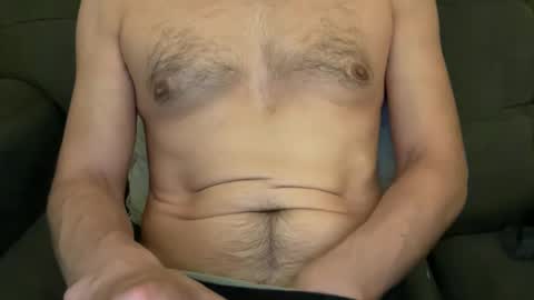 letsversee online show from 05-24-26, 12:48