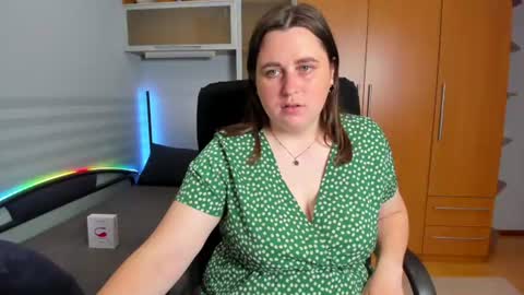 Naomi online show from 07-02-26, 06:19