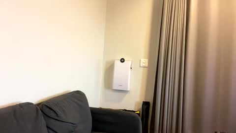 lilithgaze online show from 01-06-26, 08:18