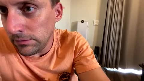 lilithgaze online show from 01-12-26, 02:06