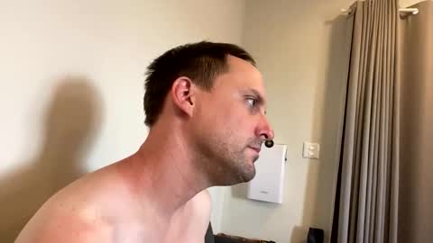 lilithgaze online show from 01-12-26, 10:59