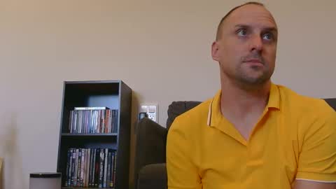 lilithgaze online show from 03-30-26, 04:35