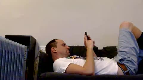 Snapshot of lettucespice chatting on 06-10-26, 10:36 lilithgaze online show from 06-10-26, 10:36