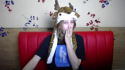 Snapshot of letty_curly chatting on 12-05-24, 06:10 letty_curly online show from 12-05-24, 06:10