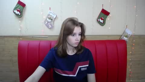 Snapshot of letty_curly chatting on 01-08-25, 12:17 letty_curly online show from 01-08-25, 12:17