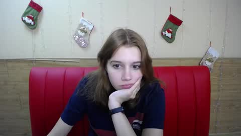 Snapshot of letty_curly chatting on 01-08-25, 03:19 letty_curly online show from 01-08-25, 03:19