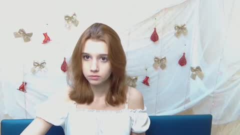 Snapshot of letty_curly chatting on 01-10-25, 09:31 letty_curly online show from 01-10-25, 09:31