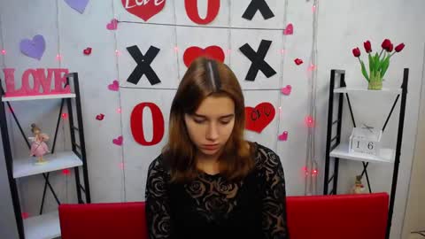 Snapshot of letty_curly chatting on 02-16-25, 03:27 letty_curly online show from 02-16-25, 03:27