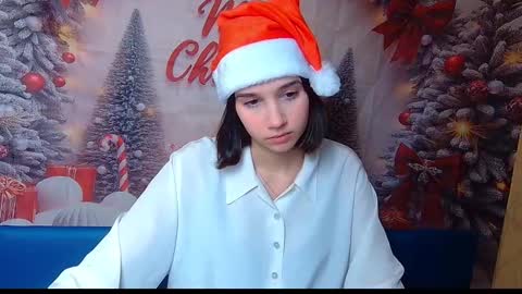 letty_curly online show from 12-19-25, 12:01