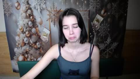 letty_curly online show from 01-13-26, 06:40