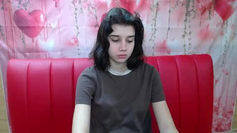 letty_curly online show from 03-27-26, 06:30