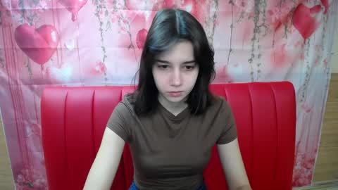 letty_curly online show from 04-02-26, 05:49