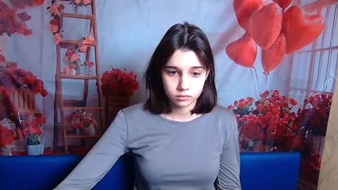 letty_curly online show from 04-09-26, 06:19