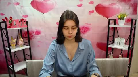 letty_curly online show from 04-13-26, 05:02
