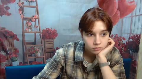 letty_curly online show from 04-18-26, 05:11