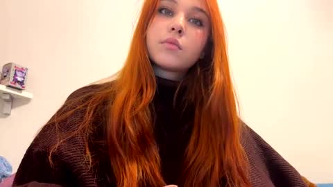 Snapshot of lettygherardini chatting on 03-03-26, 07:53 Lola online show from 03-03-26, 07:53