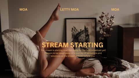 Letty Moa         - IG direct letty moa online show from 12-04-24, 12:30