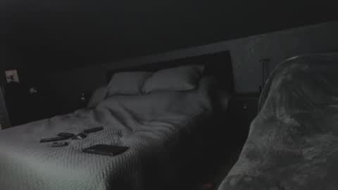 Snapshot of letusshowu2 chatting on 02-23-25, 09:16 letusshowu2 online show from 02-23-25, 09:16