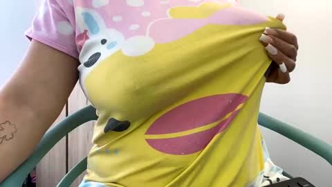 lety hot online show from 12-09-24, 02:17