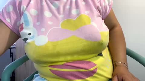 lety hot online show from 12-09-24, 05:19