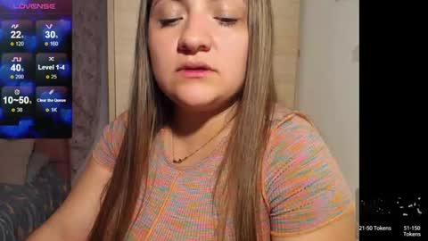 lety hot online show from 12-12-24, 01:32