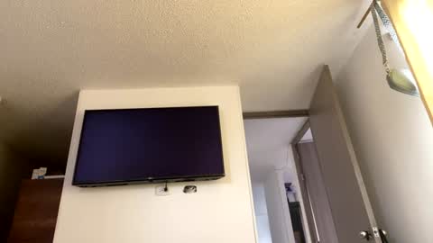 lety hot online show from 12-13-24, 11:34