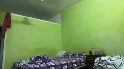 letz_go69 online show from 10-24-25, 12:34