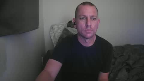 Snapshot of letzbenawtty2026 chatting on 06-10-26, 03:18 arizona222222 online show from 06-10-26, 03:18
