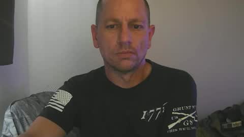 Snapshot of letzbenawtty2026 chatting on 06-10-26, 03:44 arizona222222 online show from 06-10-26, 03:44