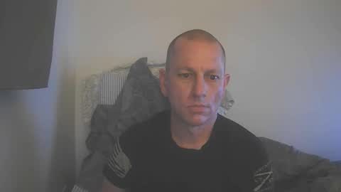 Snapshot of letzbenawtty2026 chatting on 06-11-26, 05:27 arizona222222 online show from 06-11-26, 05:27