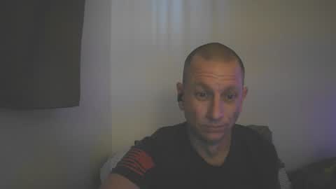 Snapshot of letzbenawtty2026 chatting on 06-14-26, 10:23 arizona222222 online show from 06-14-26, 10:23