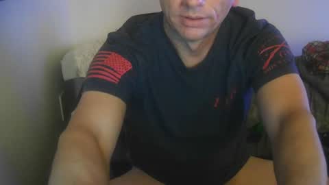 Snapshot of letzbenawtty2026 chatting on 06-15-26, 10:28 arizona222222 online show from 06-15-26, 10:28