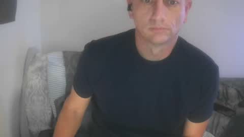 Snapshot of letzbenawtty2026 chatting on 06-16-26, 09:34 arizona222222 online show from 06-16-26, 09:34