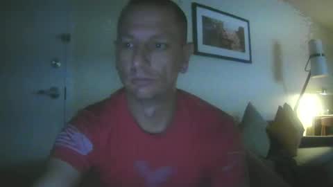 Snapshot of letzbenawtty2026 chatting on 06-17-26, 09:45 arizona222222 online show from 06-17-26, 09:45