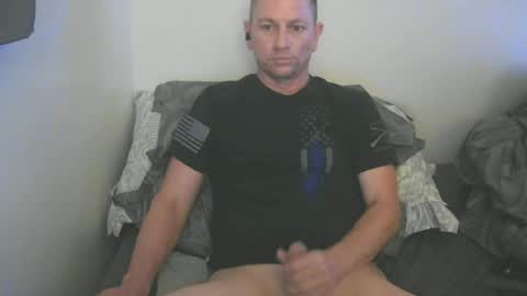 Snapshot of letzbenawtty2026 chatting on 06-19-26, 07:01 arizona222222 online show from 06-19-26, 07:01