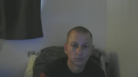 Snapshot of letzbenawtty2026 chatting on 06-20-26, 10:01 arizona222222 online show from 06-20-26, 10:01