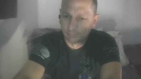 Snapshot of letzbenawtty2026 chatting on 06-25-26, 08:02 arizona222222 online show from 06-25-26, 08:02
