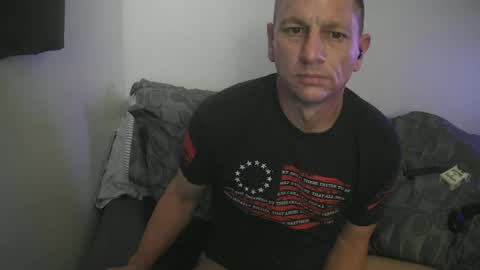 Snapshot of letzbenawtty2026 chatting on 06-27-26, 01:17 arizona222222 online show from 06-27-26, 01:17