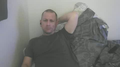 Snapshot of letzbenawtty2026 chatting on 07-05-26, 12:01 arizona222222 online show from 07-05-26, 12:01