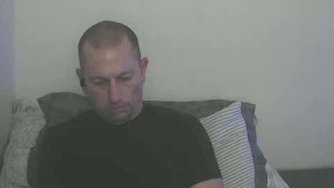 Snapshot of letzbenawtty2026 chatting on 07-06-26, 12:46 arizona222222 online show from 07-06-26, 12:46