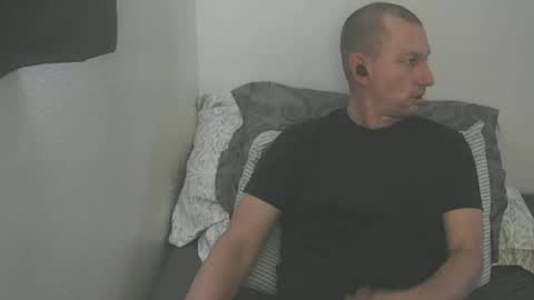 Snapshot of letzbenawtty2026 chatting on 07-06-26, 03:58 arizona222222 online show from 07-06-26, 03:58