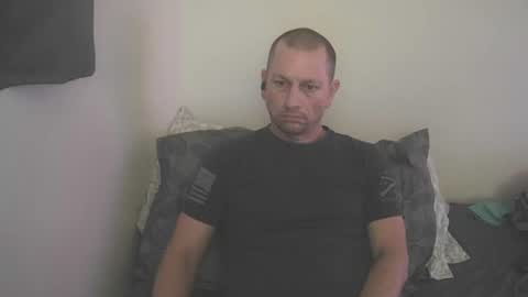 Snapshot of letzbenawtty2026 chatting on 07-07-26, 10:08 arizona222222 online show from 07-07-26, 10:08