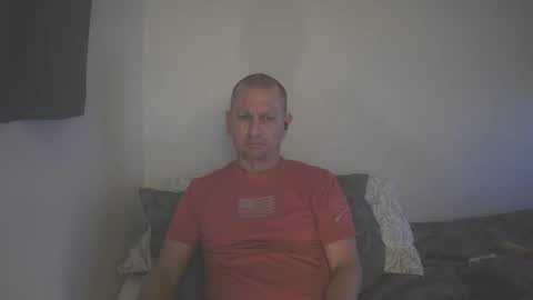 Snapshot of letzbenawtty2026 chatting on 07-12-26, 08:05 arizona222222 online show from 07-12-26, 08:05