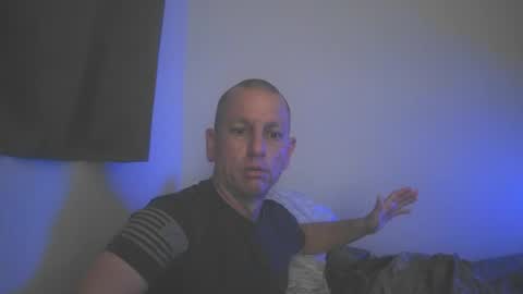 Snapshot of letzbenawtty2026 chatting on 07-19-26, 06:28 arizona222222 online show from 07-19-26, 06:28